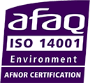 ISO 14001:2015