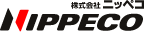 株式会社 ニッペコ NIPPECO LTD.